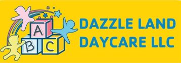 Dazzle Land Daycare LLC